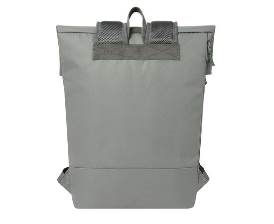 Рюкзак для ноутбука 15.6" 5567 Gremio, Grey, 15L RivaCase (5567Grey), изображение 3 Рюкзак для ноутбука 15.6" 5567 Gremio, Grey, 15L RivaCase (5567Grey), изображение 3