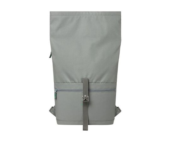 Рюкзак для ноутбука 15.6" 5567 Gremio, Grey, 15L RivaCase (5567Grey), изображение 9 Рюкзак для ноутбука 15.6" 5567 Gremio, Grey, 15L RivaCase (5567Grey), изображение 9