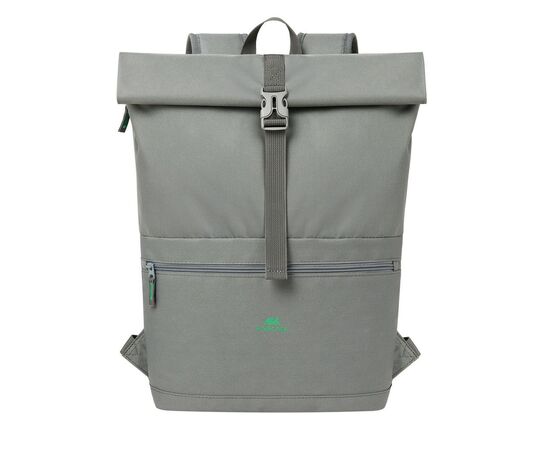 Рюкзак для ноутбука 15.6" 5567 Gremio, Grey, 15L RivaCase (5567Grey)