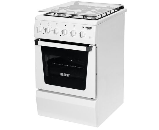 Плита Liberty PWE 5105 F, зображення 2 Плита Liberty PWE 5105 F, зображення 2