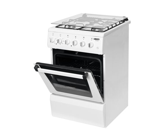 Плита Liberty PWE 5105 F, зображення 3 Плита Liberty PWE 5105 F, зображення 3