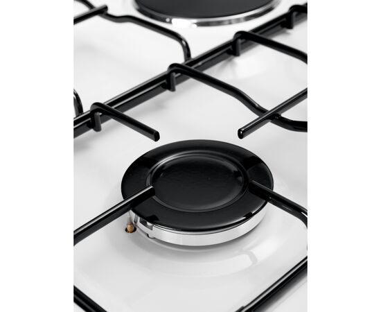 Плита Liberty PWE 5105 F, зображення 5 Плита Liberty PWE 5105 F, зображення 5