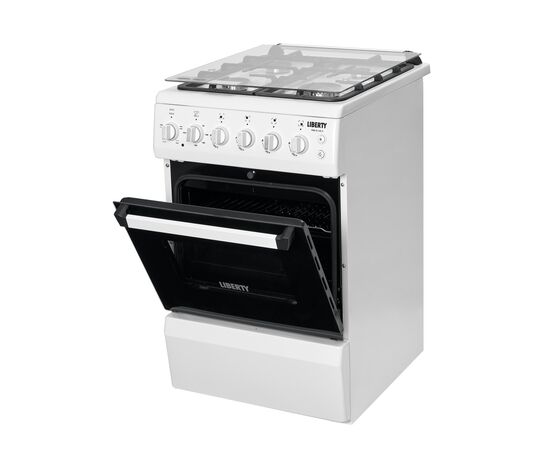 Плита Liberty PWE 5114 C-F, изображение 3 Плита Liberty PWE 5114 C-F, изображение 3