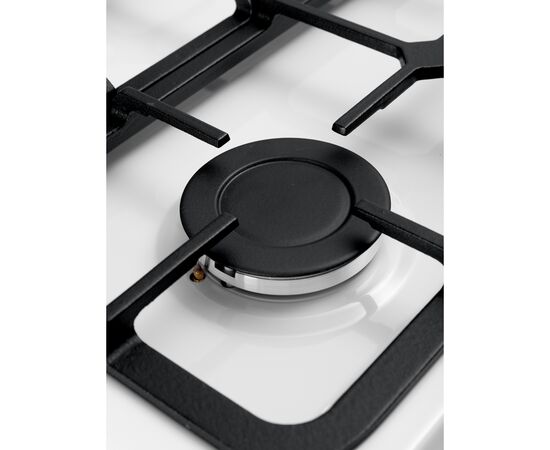 Плита Liberty PWE 5114 C-F, изображение 5 Плита Liberty PWE 5114 C-F, изображение 5