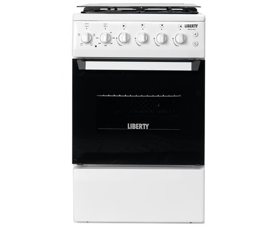 Плита Liberty PWE 5114 C-F