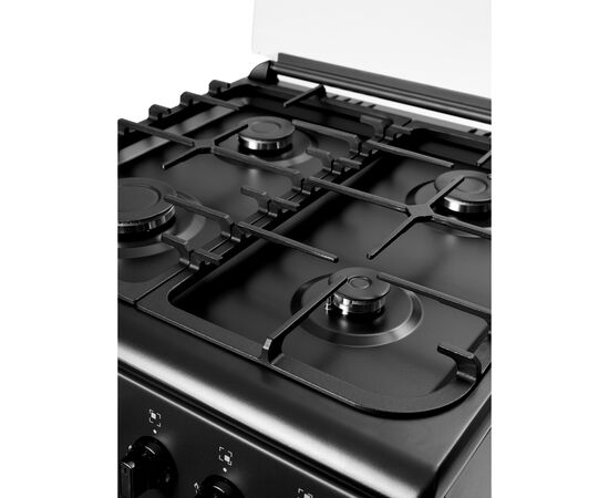 Плита Liberty 6114 CBL-F, изображение 4 Плита Liberty 6114 CBL-F, изображение 4