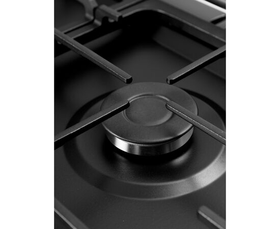 Плита Liberty 6114 CBL-F, изображение 5 Плита Liberty 6114 CBL-F, изображение 5