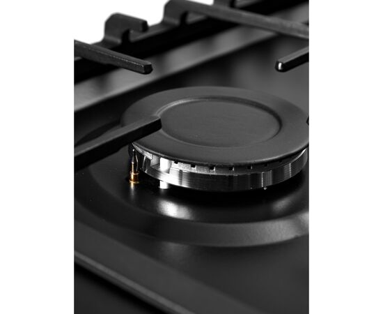 Плита Liberty 6114 CBL-F, изображение 7 Плита Liberty 6114 CBL-F, изображение 7