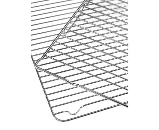 Плита Liberty 6114 CBL-F, изображение 9 Плита Liberty 6114 CBL-F, изображение 9