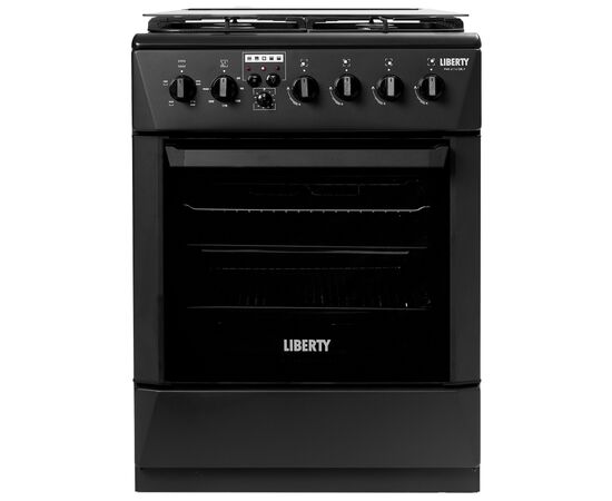 Плита Liberty 6114 CBL-F