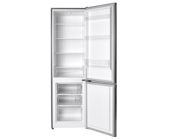 Холодильник Liberty HRF-296 X, изображение 2 Холодильник Liberty HRF-296 X, изображение 2