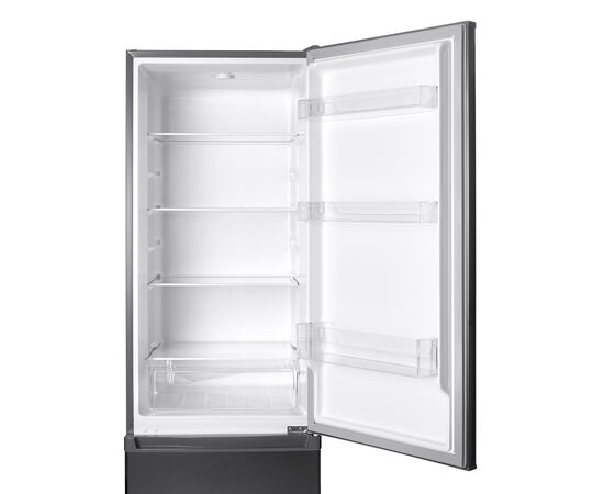 Холодильник Liberty HRF-296 X, изображение 3 Холодильник Liberty HRF-296 X, изображение 3