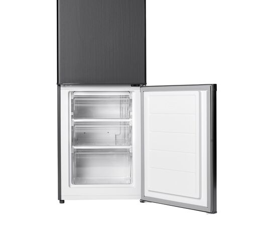 Холодильник Liberty HRF-296 X, изображение 4 Холодильник Liberty HRF-296 X, изображение 4