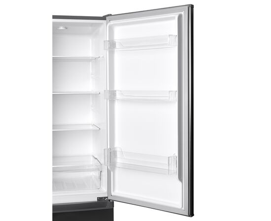 Холодильник Liberty HRF-296 X, изображение 5 Холодильник Liberty HRF-296 X, изображение 5