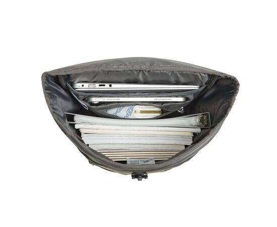 Рюкзак для ноутбука 14" 7826 Eden, Olive green, 17L RivaCase (7826Olivegreen), изображение 10 Рюкзак для ноутбука 14" 7826 Eden, Olive green, 17L RivaCase (7826Olivegreen), изображение 10