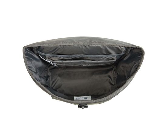 Рюкзак для ноутбука 14" 7826 Eden, Olive green, 17L RivaCase (7826Olivegreen), изображение 8 Рюкзак для ноутбука 14" 7826 Eden, Olive green, 17L RivaCase (7826Olivegreen), изображение 8