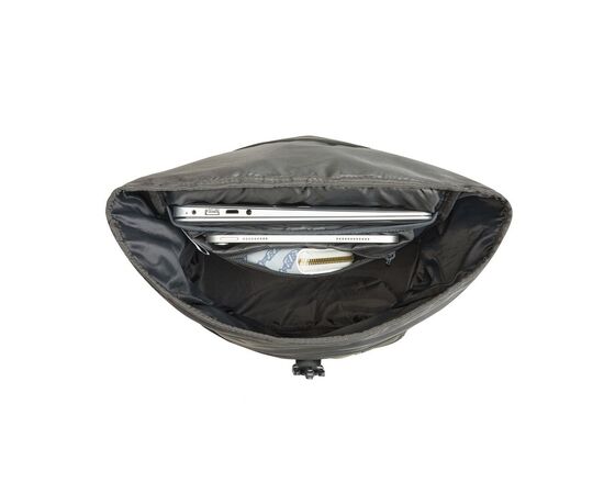 Рюкзак для ноутбука 14" 7826 Eden, Olive green, 17L RivaCase (7826Olivegreen), изображение 9 Рюкзак для ноутбука 14" 7826 Eden, Olive green, 17L RivaCase (7826Olivegreen), изображение 9