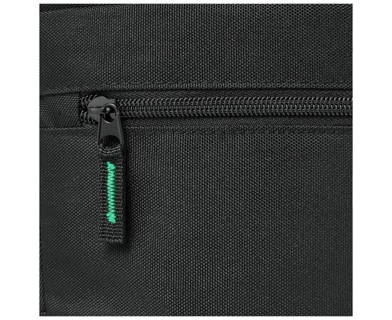 Рюкзак для ноутбука 15.6" 5567 Gremio, Black, 15L RivaCase (5567Black), изображение 11 Рюкзак для ноутбука 15.6" 5567 Gremio, Black, 15L RivaCase (5567Black), изображение 11