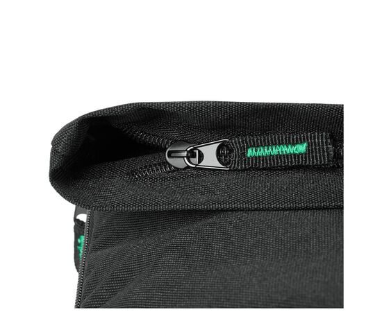 Рюкзак для ноутбука 15.6" 5567 Gremio, Black, 15L RivaCase (5567Black), изображение 12 Рюкзак для ноутбука 15.6" 5567 Gremio, Black, 15L RivaCase (5567Black), изображение 12