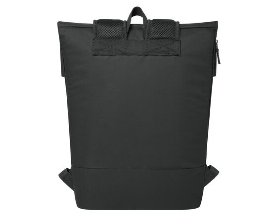 Рюкзак для ноутбука 15.6" 5567 Gremio, Black, 15L RivaCase (5567Black), изображение 3 Рюкзак для ноутбука 15.6" 5567 Gremio, Black, 15L RivaCase (5567Black), изображение 3