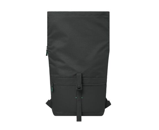 Рюкзак для ноутбука 15.6" 5567 Gremio, Black, 15L RivaCase (5567Black), изображение 9 Рюкзак для ноутбука 15.6" 5567 Gremio, Black, 15L RivaCase (5567Black), изображение 9