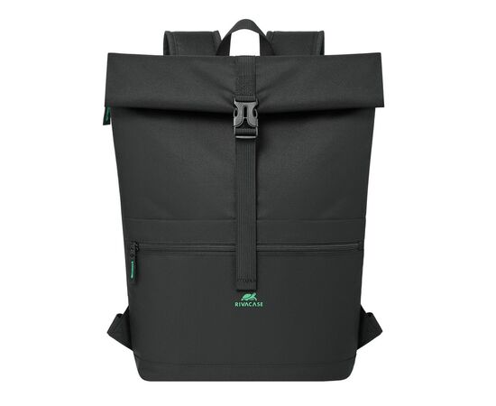Рюкзак для ноутбука 15.6" 5567 Gremio, Black, 15L RivaCase (5567Black)