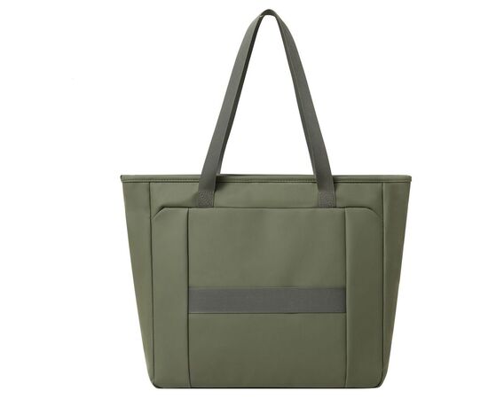 Сумка для ноутбука 13.3-14" 7821 Eden, Olive green RivaCase (7821Olivegreen), изображение 2 Сумка для ноутбука 13.3-14" 7821 Eden, Olive green RivaCase (7821Olivegreen), изображение 2