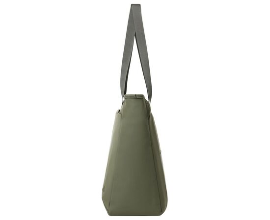 Сумка для ноутбука 13.3-14" 7821 Eden, Olive green RivaCase (7821Olivegreen), изображение 4 Сумка для ноутбука 13.3-14" 7821 Eden, Olive green RivaCase (7821Olivegreen), изображение 4