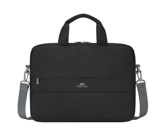 Сумка для ноутбука 14" 7522 Prater, Black RivaCase (7522Black)