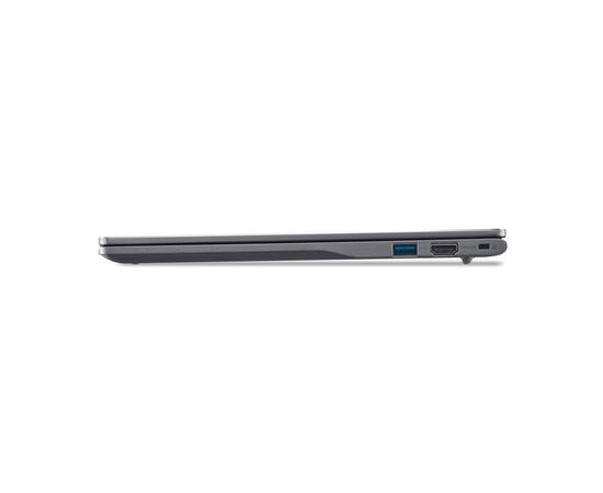 Ноутбук Acer Chromebook Plus CB514-5H (NX.J5XEU.002), изображение 5 Ноутбук Acer Chromebook Plus CB514-5H (NX.J5XEU.002), изображение 5