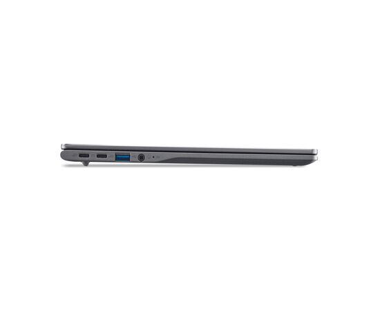 Ноутбук Acer Chromebook Plus CB514-5H (NX.J5XEU.002), изображение 6 Ноутбук Acer Chromebook Plus CB514-5H (NX.J5XEU.002), изображение 6