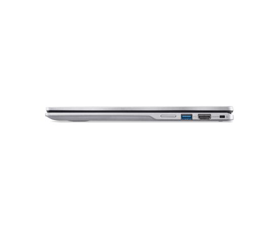 Ноутбук Acer Chromebook Spin CP314-2HN (NX.KYJEU.001), изображение 12 Ноутбук Acer Chromebook Spin CP314-2HN (NX.KYJEU.001), изображение 12