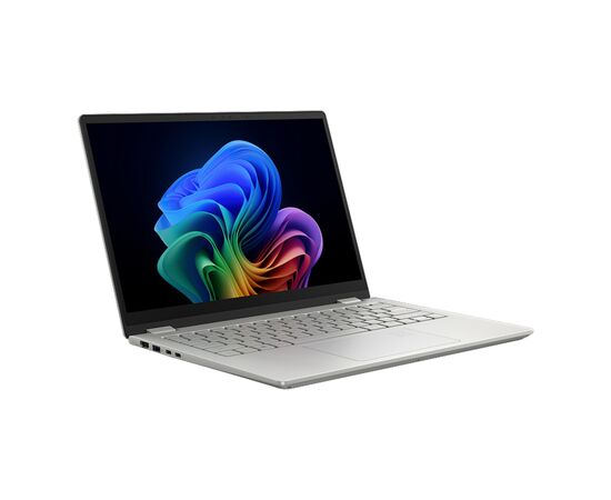 Ноутбук Acer Swift Edge 14 SFE14-51T (NX.JG4EU.003), изображение 2 Ноутбук Acer Swift Edge 14 SFE14-51T (NX.JG4EU.003), изображение 2