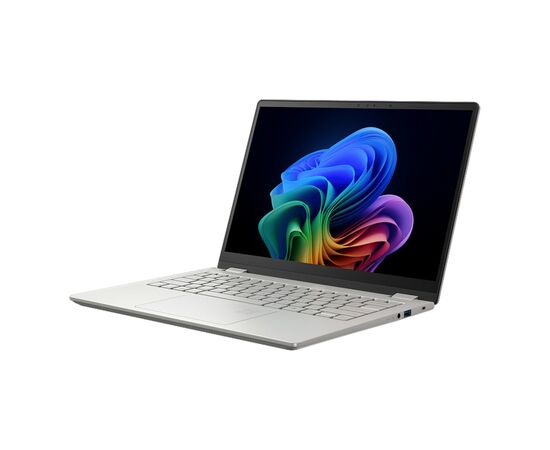 Ноутбук Acer Swift Edge 14 SFE14-51T (NX.JG4EU.003), изображение 3 Ноутбук Acer Swift Edge 14 SFE14-51T (NX.JG4EU.003), изображение 3