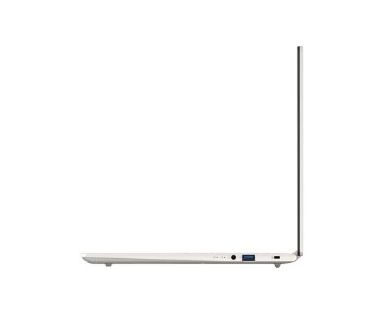 Ноутбук Acer Swift Edge 14 SFE14-51T (NX.JG4EU.003), изображение 5 Ноутбук Acer Swift Edge 14 SFE14-51T (NX.JG4EU.003), изображение 5