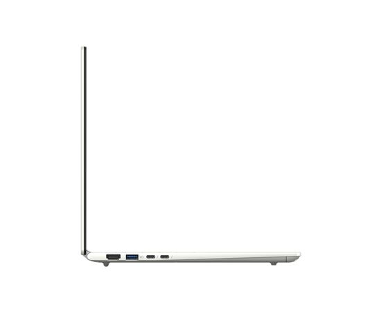 Ноутбук Acer Swift Edge 14 SFE14-51T (NX.JG4EU.003), изображение 6 Ноутбук Acer Swift Edge 14 SFE14-51T (NX.JG4EU.003), изображение 6