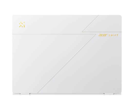 Ноутбук Acer Swift Edge 14 SFE14-51T (NX.JG4EU.003), изображение 8 Ноутбук Acer Swift Edge 14 SFE14-51T (NX.JG4EU.003), изображение 8