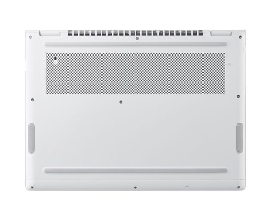 Ноутбук Acer Swift Edge 14 SFE14-51T (NX.JG4EU.003), изображение 9 Ноутбук Acer Swift Edge 14 SFE14-51T (NX.JG4EU.003), изображение 9