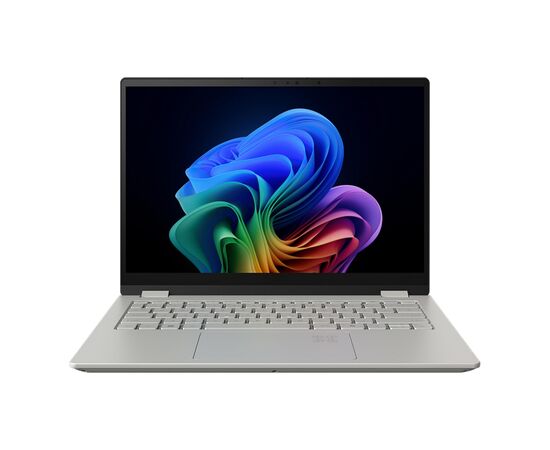Ноутбук Acer Swift Edge 14 SFE14-51T (NX.JG4EU.003)