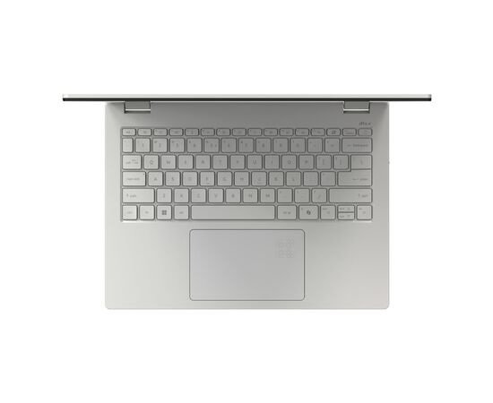Ноутбук Acer Swift Edge 14 SFE14-51T (NX.JG4EU.005), изображение 7 Ноутбук Acer Swift Edge 14 SFE14-51T (NX.JG4EU.005), изображение 7