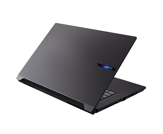 Ноутбук GIGABYTE Aero X16 (AERO_X16_1VH93UAC94AH), изображение 7 Ноутбук GIGABYTE Aero X16 (AERO_X16_1VH93UAC94AH), изображение 7