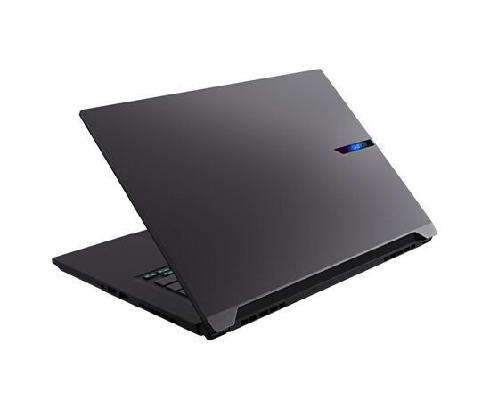 Ноутбук GIGABYTE Aero X16 (AERO_X16_1VH93UAC94AH), изображение 8 Ноутбук GIGABYTE Aero X16 (AERO_X16_1VH93UAC94AH), изображение 8