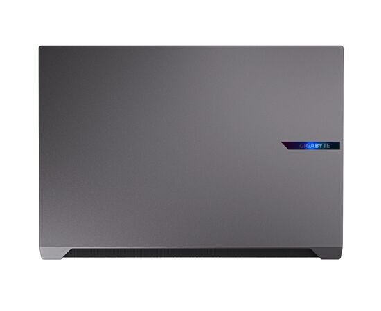Ноутбук GIGABYTE Aero X16 (AERO_X16_1VH93UAC94AH), изображение 9 Ноутбук GIGABYTE Aero X16 (AERO_X16_1VH93UAC94AH), изображение 9