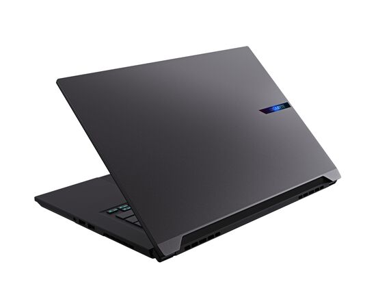 Ноутбук GIGABYTE Aero X16 (AERO_X16_1VH93UAC64AH), изображение 8 Ноутбук GIGABYTE Aero X16 (AERO_X16_1VH93UAC64AH), изображение 8