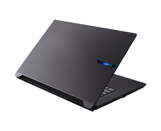 Ноутбук GIGABYTE Aero X16 (AERO_X16_1WH93UAC64DH), изображение 7