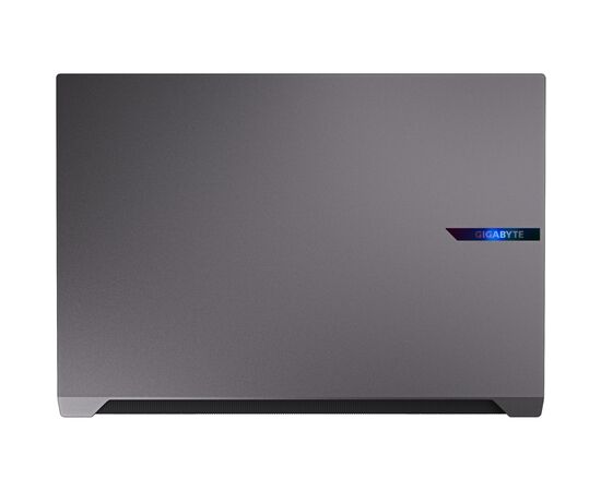 Ноутбук GIGABYTE Aero X16 (AERO_X16_1WH93UAC64DH), изображение 9