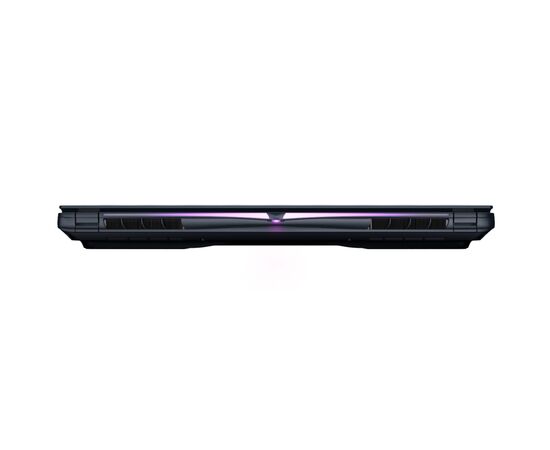 Ноутбук GIGABYTE Aorus Master 16 BZH (AORUS_16BZHC6UAE65SP), изображение 6 Ноутбук GIGABYTE Aorus Master 16 BZH (AORUS_16BZHC6UAE65SP), изображение 6
