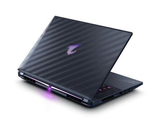 Ноутбук GIGABYTE Aorus Master 16 BZH (AORUS_16BZHC6UAE65SP), изображение 7 Ноутбук GIGABYTE Aorus Master 16 BZH (AORUS_16BZHC6UAE65SP), изображение 7