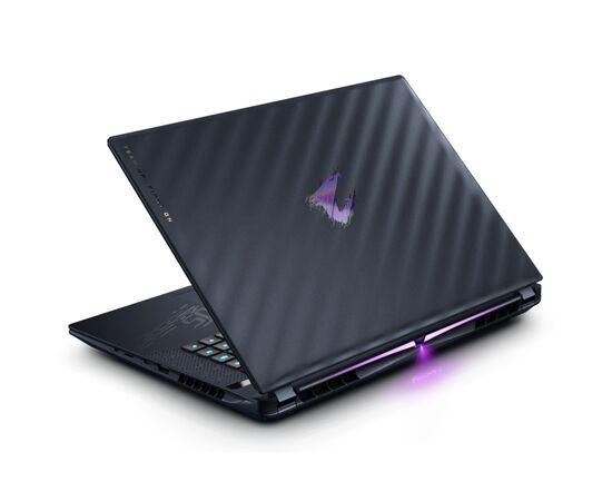 Ноутбук GIGABYTE Aorus Master 16 BZH (AORUS_16BZHC6UAE65SP), изображение 8 Ноутбук GIGABYTE Aorus Master 16 BZH (AORUS_16BZHC6UAE65SP), изображение 8