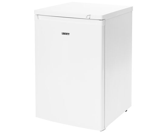 Морозильная камера Liberty HF-95 W, изображение 2 Морозильная камера Liberty HF-95 W, изображение 2
